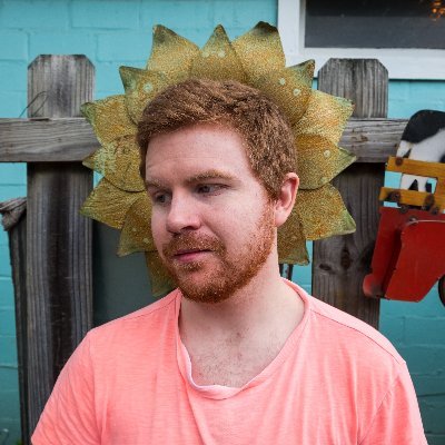 job is data science
hobbies are music, anime, video games, etc