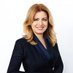 Zuzana Čaputová (@ZuzanaCaputova) Twitter profile photo