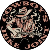 Cowboy's Juke Joint(@CowboysJJT) 's Twitter Profile Photo