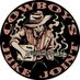 Cowboy's Juke Joint (@cowboysjjt) Twitter profile photo Cowboy's Juke Joint (@cowboysjjt) Twitter profile photo