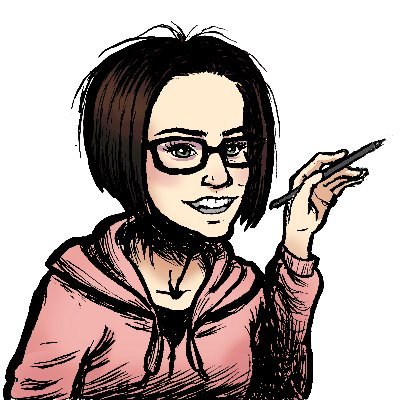 clairemationさんのプロフィール画像