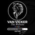 Van Vicker (@iam_vanvicker) Twitter profile photo