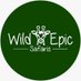 Wild Epic Safaris. (@wild_epic) Twitter profile photo