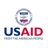 USAID E/S Caribbean