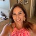 Blythe Goldberg (@blythegoldberg7) Twitter profile photo Blythe Goldberg (@blythegoldberg7) Twitter profile photo