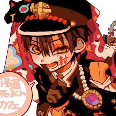 blOwVwFQjIpIlbv's profile picture. 입문입니돠ㅜㅜ