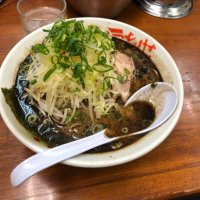 山田 (@runthrough001) 's Twitter Profile