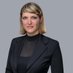 frauke.janssen (@frabauken) Twitter profile photo frauke.janssen (@frabauken) Twitter profile photo
