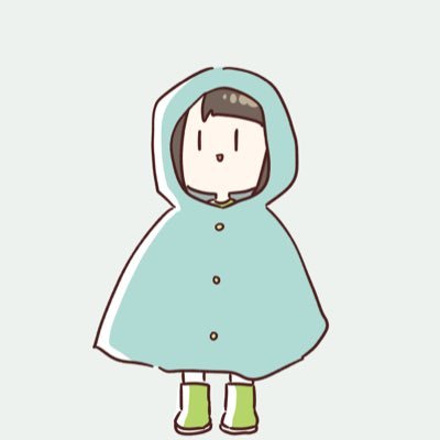 低身長児の娘氏(小4)と1歳の次女氏と夫氏と4人暮らし。ブログで漫画を描いてます。Twitter死んだらインスタかブログ来てね…。https://t.co/caCXGvjO59