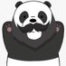 Fluffy Panda (@ASTREAMINGPANDA) Twitter profile photo