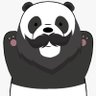 ASTREAMINGPANDA's profile picture. Just your regular Fluffy Panda that likes playing video games and watching videos. Follow me to watch me Live!