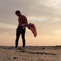 Michael Dean (@michaeldean2_0) 's Twitter Profile