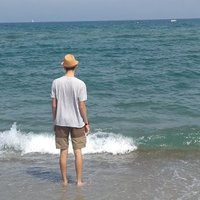 KrixLP (@krixlp) 's Twitter Profile