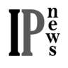 ipnews's profile picture. IPNews® offers breaking news related to intellectual property brought to you by Mandour & Associates, APC - https://t.co/PoCuj4yfar.