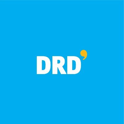 diarioriodoce's profile picture. Perfil oficial do Diário do Rio Doce.
Notícias de GV, Minas e Brasil.
👇🏼Acesse👇🏼
https://t.co/iUuTATiIfa