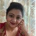 Rubina Ali Khan (@akrubina) Twitter profile photo Rubina Ali Khan (@akrubina) Twitter profile photo