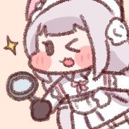 フジチカさんのプロフィール画像