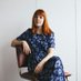 Lotte Spreeuwenberg (@philottesophy) Twitter profile photo Lotte Spreeuwenberg (@philottesophy) Twitter profile photo