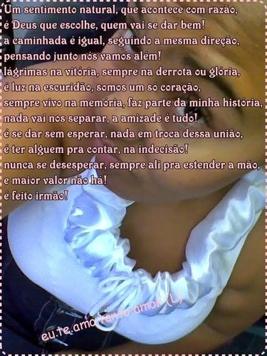 '---'