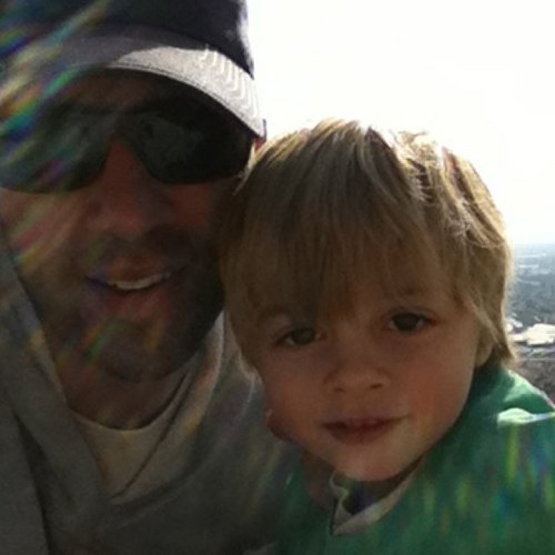 BosoxNelly's profile picture. 