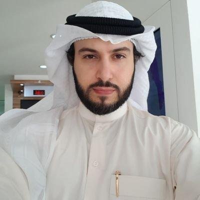 mostruosoq8's profile picture. مزيجٌ بين الشرقِ والغربْ .. أبسَطُ مِن ما تعتقدْ، وأنْبلُ مِن ما تظُنْ.
Banker @BurganBankGroup