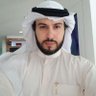 mostruosoq8's profile picture. مزيجٌ بين الشرقِ والغربْ .. أبسَطُ مِن ما تعتقدْ، وأنْبلُ مِن ما تظُنْ.
Banker @BurganBankGroup