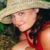 Donna_DragonSlayer (@tinksharley) Twitter profile photo Donna_DragonSlayer (@tinksharley) Twitter profile photo