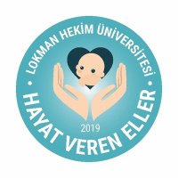 Hayat Veren Eller(@hayatverneller) 's Twitter Profile Photo