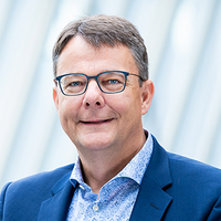 Michael Schaepman (@m_schaepman) 's Twitter Profile