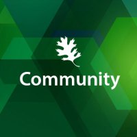 ORNL Community(@ORNLCommunity) 's Twitter Profile Photo