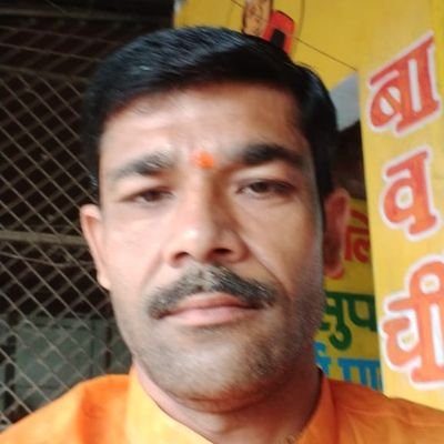 PawanKu04027516's profile picture. 
