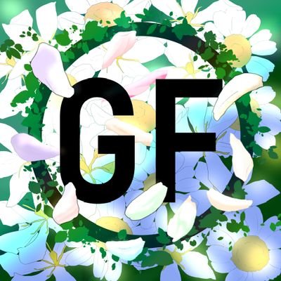 GF企画さんのプロフィール画像