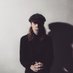 Kamino Royale (@kaminoroyale) Twitter profile photo Kamino Royale (@kaminoroyale) Twitter profile photo