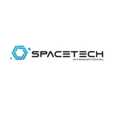 SpaceTech International is a specialist recruitment partner, servicing the Global Space & Satellite Market.