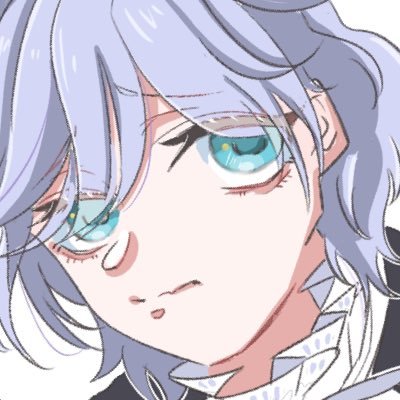 ざらめさんのプロフィール画像
