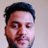 VivekYa10982474's profile image