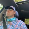 BoogKnight2002's profile picture. it don’t matter. none of this matters. PhD in Pharmacology. Into pharmacometrics, QSP, and a bunch of other stuff I don’t really understand. Mostly neuro