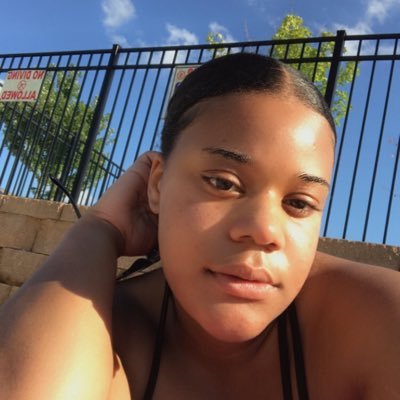 kylah_c2 Profile Picture