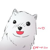 astral0pitek (@astral0pitek) 's Twitter Profile