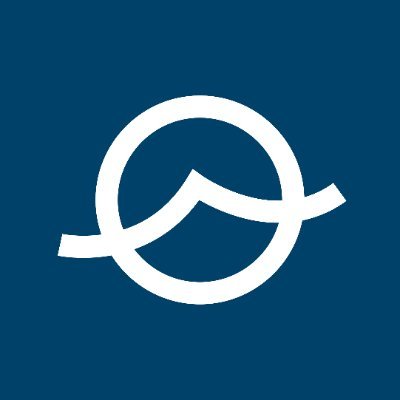 JroozReview's profile picture. We provide IELTS, OET, PTE, and NCLEX Review. JRooz Review values your safety that's why we initiated intensive online reviews to help you in your preparation!