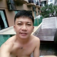 Kengpattaya(@KengKeattichai) 's Twitter Profile Photo