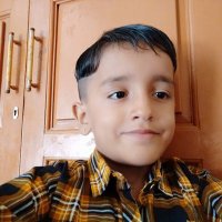 RAMLAL GODARA M (@ramlalgodaram1) 's Twitter Profile