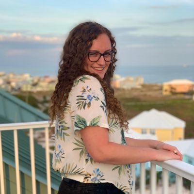 MadelineScribbl's profile picture. ✦𝙹𝚎𝚜𝚞𝚜 ✞ ✦NEA ♡ ✦𝙲𝚞𝚜𝚝𝚘𝚖 𝚆𝚊𝚝𝚎𝚛𝚌𝚘𝚕𝚘𝚛 𝙿𝚊𝚒𝚗𝚝𝚒𝚗𝚐𝚜 ✦ #scribblism ✦𝚆𝚊𝚕𝚔𝚎𝚛🧟‍♀️