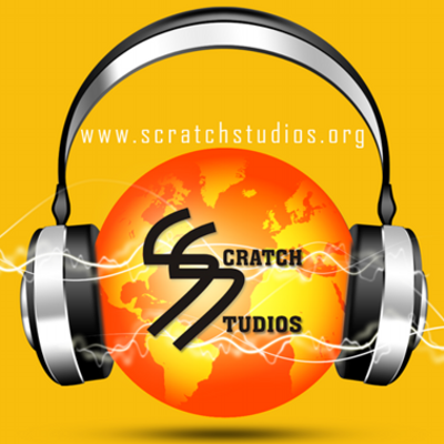 ScratchStudios's profile image