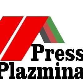 plazmina news