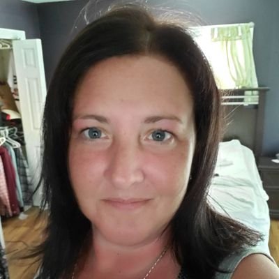 MMLive1847's profile picture. Wife, Mommy, Hawks fan, Jays watcher, Bowie lover