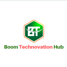 Boomtechnovati2's profile picture. BT Hub supports Startups and businesses to scale with the required resources and builds digital products for businesses, individuals and organizations.