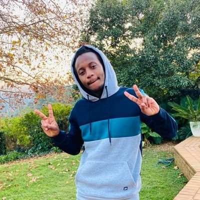 Msesh_'s profile picture. Limbo 💯