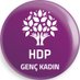 HDP Genç Kadın (@HdpgencK) Twitter profile photo