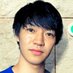 いおりんだす【YouTuber】 (@iorindas) Twitter profile photo いおりんだす【YouTuber】 (@iorindas) Twitter profile photo
